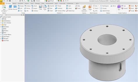 ipt to stl converter online|Convert IPT to STL .